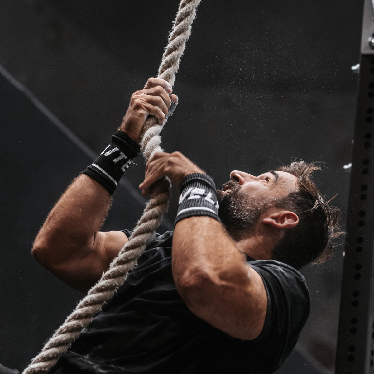 Clément Ceada