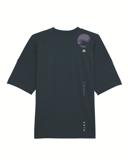 T-SHIRT ALBA APPAREL